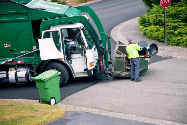 Best Office Cleanout  in Methuen Town, MA
